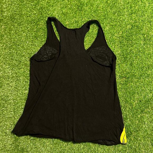 Marvel Superheroes Graphic Tank Top - Picture 5 of 5